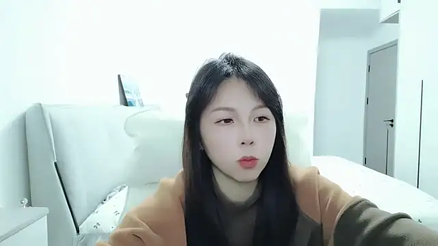 Sunset glow online show from 4, 3, 2026