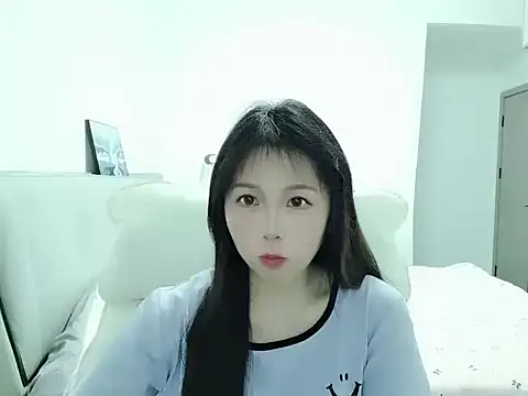 Sunset glow online show from 17, 4, 2026