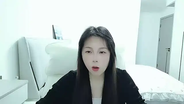 Sunset glow online show from 20, 4, 2026