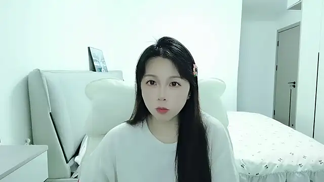 Sunset glow online show from 21, 4, 2026