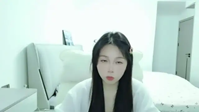 Sunset glow online show from 22, 4, 2026