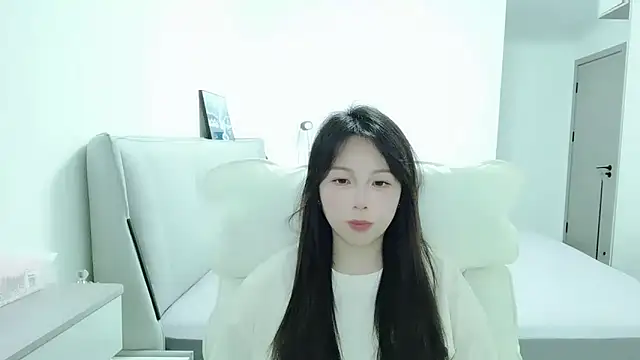 Sunset glow online show from 24, 4, 2026