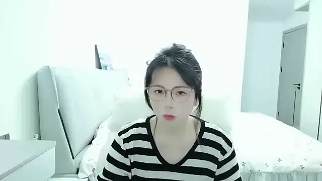 Sunset glow online show from 25, 4, 2026