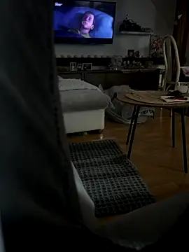 Snapshot of petuletra chatting on 14, 12, 2025 petuletra online show from 14, 12, 2025