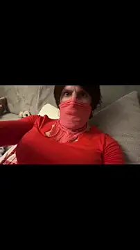 Snapshot of petuletra chatting on 15, 12, 2025 petuletra online show from 15, 12, 2025