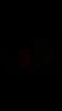 Snapshot of petuletra chatting on 22, 12, 2025 petuletra online show from 22, 12, 2025