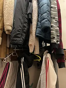 Snapshot of petuletra chatting on 19, 2, 2026 petuletra online show from 19, 2, 2026