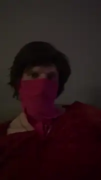 Snapshot of petuletra chatting on 22, 3, 2026 petuletra online show from 22, 3, 2026