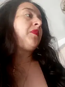 Cherry 1992 online show from 21, 3, 2025