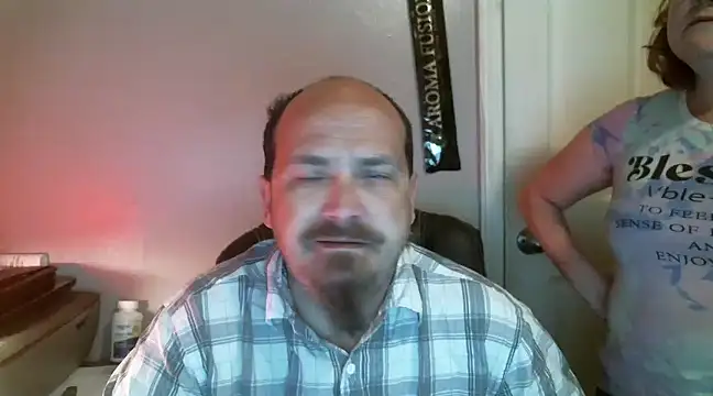 kong smurfette online show from 6, 12, 2024