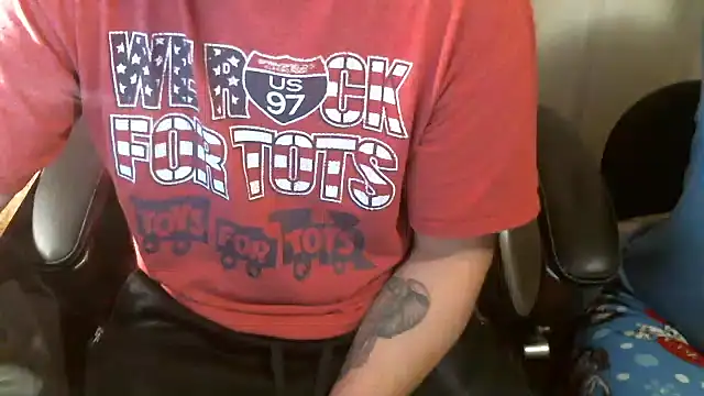 kong smurfette online show from 14, 12, 2024