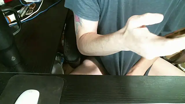 kong smurfette online show from 14, 4, 2026