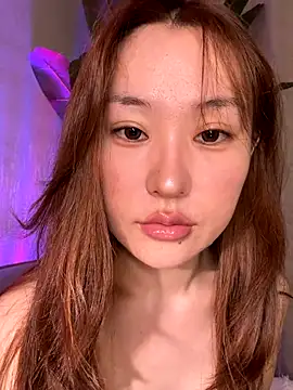 sphynx- - online show from 29, 9, 2025