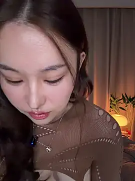 sphynx- - online show from 25, 11, 2025