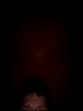 Sines21 online show from 28, 4, 2026