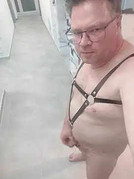 slavedh online show from 7, 5, 2026