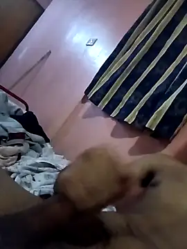 riggijaviersalas online show from 28, 10, 2025