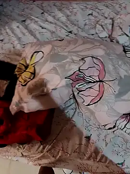 riggijaviersalas online show from 1, 11, 2025