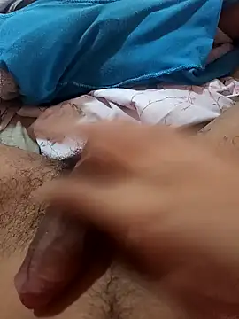 riggijaviersalas online show from 16, 1, 2026