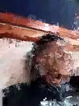 riggijaviersalas online show from 19, 1, 2026