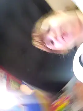 Snapshot of VelvetDiablo chatting on 7, 12, 2024 VelvetDiablo online show from 7, 12, 2024