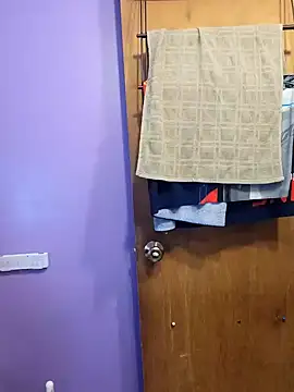 Snapshot of VelvetDiablo chatting on 17, 1, 2025 VelvetDiablo online show from 17, 1, 2025