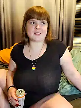 Snapshot of VelvetDiablo chatting on 21, 1, 2025 VelvetDiablo online show from 21, 1, 2025