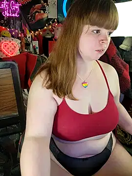 Snapshot of VelvetDiablo chatting on 25, 2, 2025 VelvetDiablo online show from 25, 2, 2025