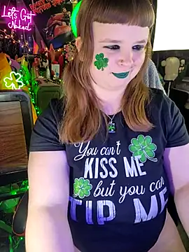 Snapshot of VelvetDiablo chatting on 14, 3, 2025 VelvetDiablo online show from 14, 3, 2025