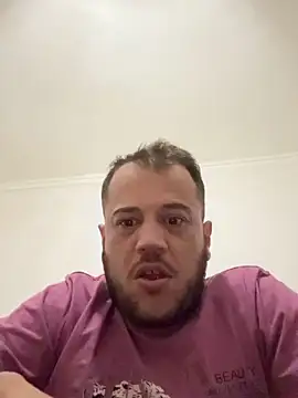 1Aleks13 online show from 12, 10, 2025