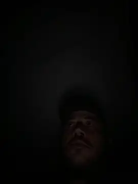 1Aleks13 online show from 29, 10, 2025