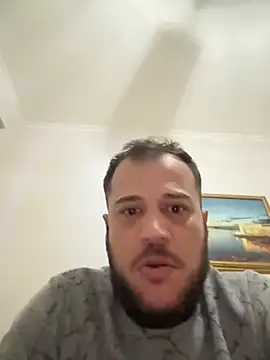 1Aleks13 online show from 3, 12, 2025