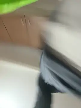 1Aleks13 online show from 7, 1, 2026