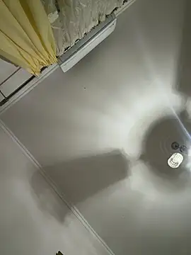 1Aleks13 online show from 15, 2, 2026