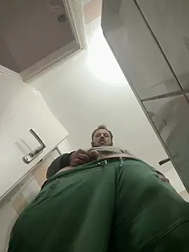 1Aleks13 online show from 18, 2, 2026