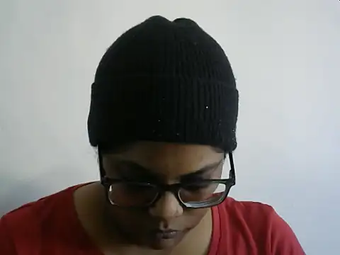 Sultryindianx100 online show from 28, 4, 2026