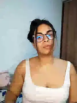 Ivanna2 online show from 20, 12, 2024