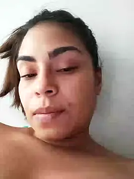 Ivanna2 online show from 20, 12, 2024