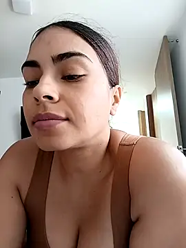 Ivanna2 online show from 13, 3, 2026