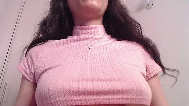 darkcandy666 online show from 19, 2, 2025