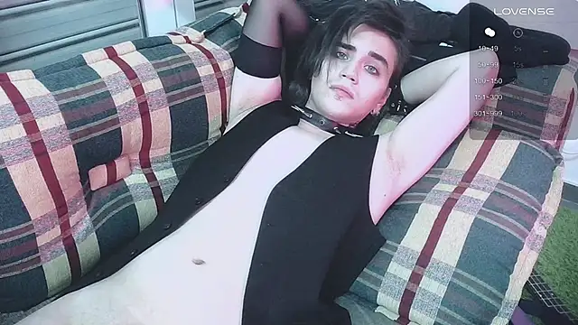 sademobeer online show from 1, 10, 2025