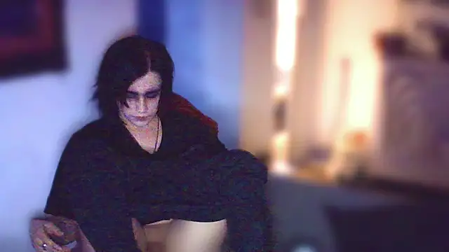 sademobeer online show from 17, 4, 2026