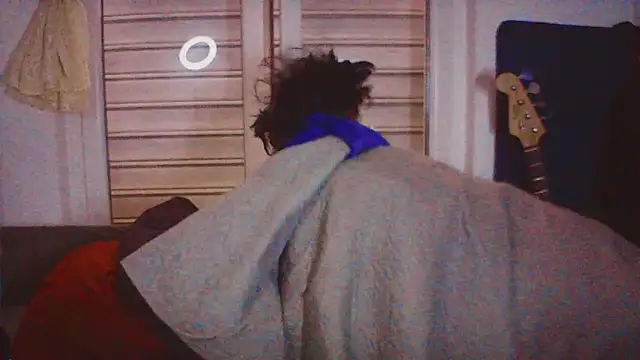 sademobeer online show from 21, 4, 2026