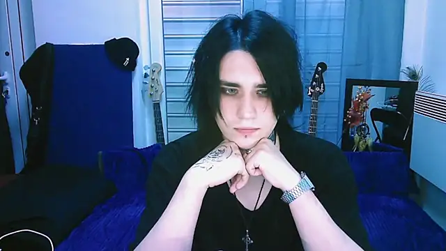 Snapshot of sademobeer chatting on 13, 5, 2026 sademobeer online show from 13, 5, 2026