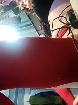 slutviki online show from 8, 11, 2025