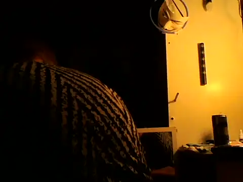 slutviki online show from 3, 2, 2026