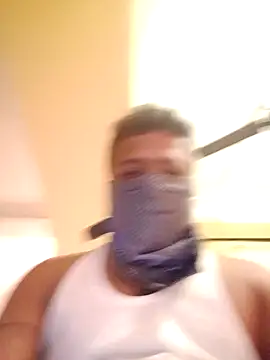 routh4450 online show from 7, 1, 2025