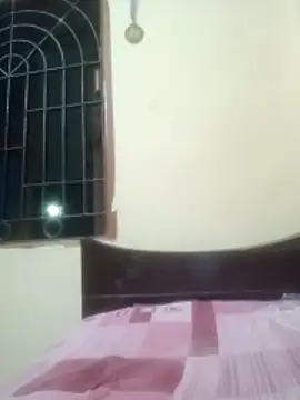 routh4450 online show from 27, 4, 2026