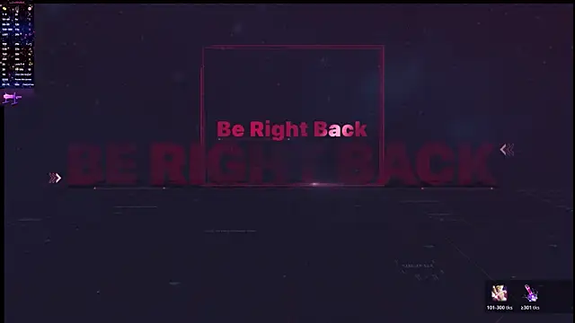 Alison Drew online show from 28, 4, 2026