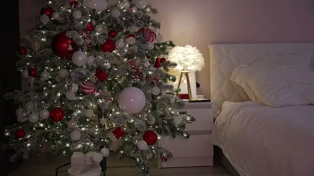 CatchMe1 online show from 24, 11, 2025